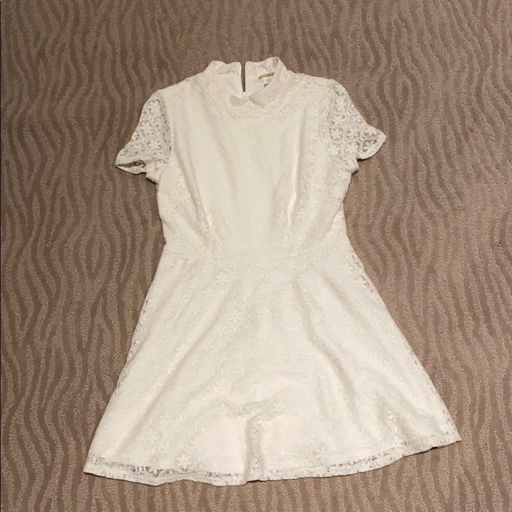 CUTE DRESS - Picture 1 of 1